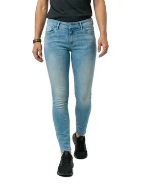 Pantaloni 21009680 Greencast 32