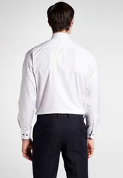 Hemd 8819 X15V male