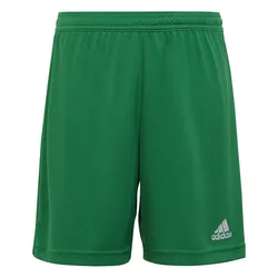 Shorts für Kinder - Vert - unisex - Size: 9/10 ans