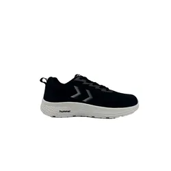 Hummel Baskets Walking Black EU 41