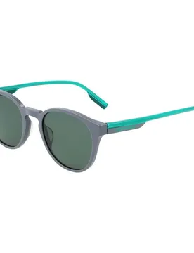 Occhiali Da Sole Da Donna 503s Disrupt Light Carbon Grey/CAT3