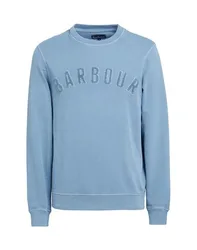 Sweatshirt Herren Hellblau S,XXL Herren