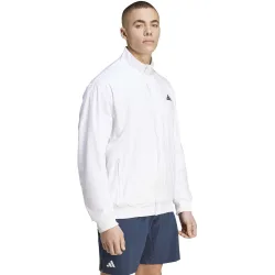 Chaqueta de tenis y pádel de hombre WALK ON