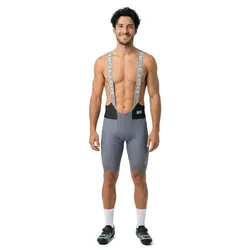 Cuissard Dottore Clima Signature