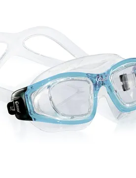 Masque De Natation Galileo Glass