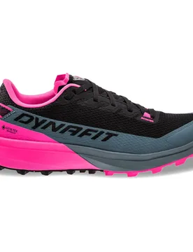Scarpe Da Trail Running Ultra Gore-tex® Hurricane / Black Out EU 42 - Dynafit - FashionsVida
