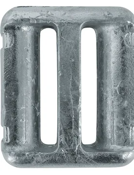 Seacsub Piombo 1kg