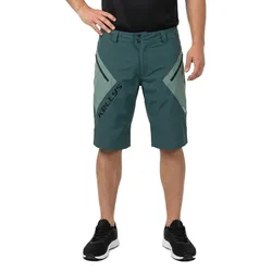 Kellys Short Stoke