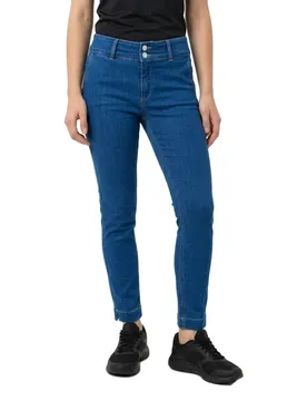 Pantaloni 21009800 Medium Wash 32