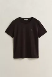 REG SHIELD SS T-SHIRT female
