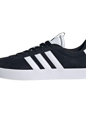 Zapatillas deportivas bajas 'VL Court 3.0' /
