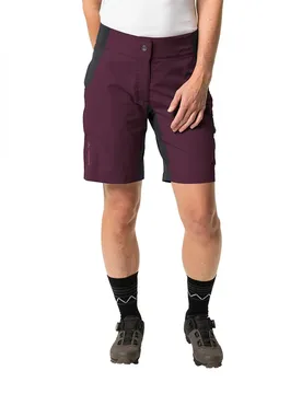 Vaude Bike Short Qimsa