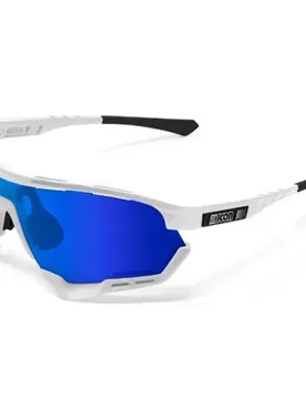 Lunettes De Soleil Photochromiques à Miroir Aerotech Scnxt