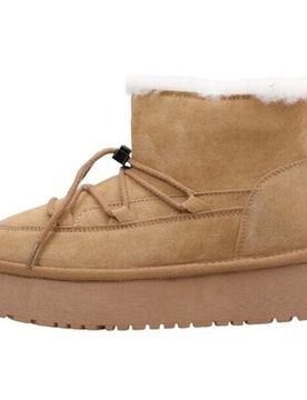 Moonboots Arferit 36;37 Female