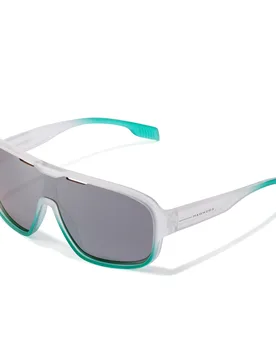 Gafas de sol Infinite - Mint - Hawkers - FashionsVida