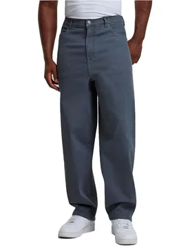 Jeans 90´s Heavy Magnet 42