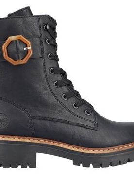 Damenstiefel Stiefelette 36;37;38;39;41 Female