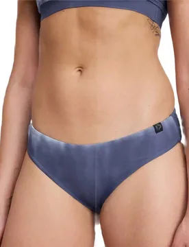 Bas De Bikini Active Salty / Indigo L - Duotone - FashionsVida