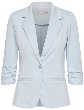 Fransa Blazer azul oscuro