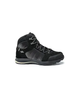 Chaussures de randonnées Klarsby Bunion GTX noir 45 - Hanwag - FashionsVida