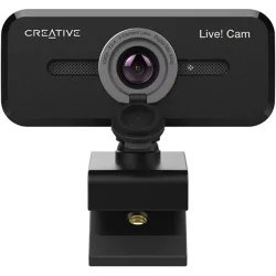 Webcam Live! Cam Sync 1080p V2