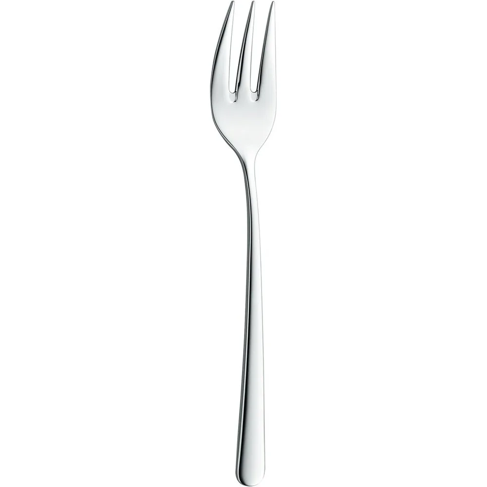 Tenedor de tarta Nova - Zwilling - FashionsVida