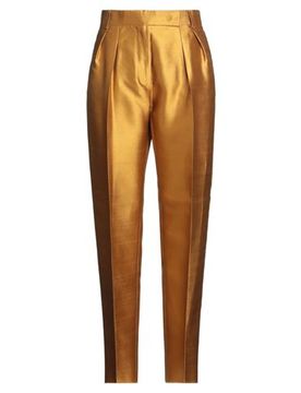 Hose Damen Ringelblume 38 Damen