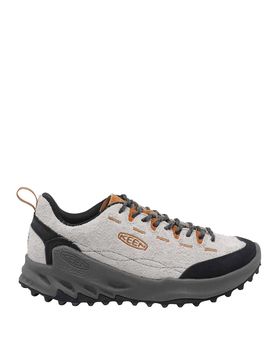 Keen Sneakers Jasper Zion