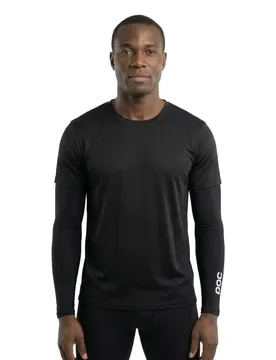 Poc Manchettes Thermal