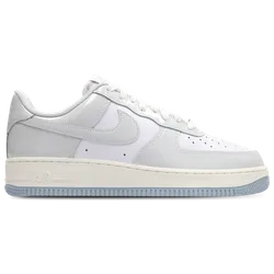 Air Force Uomo - Sneakers Bianco - Taglia 42 - Pelle 42