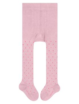 FALKE Little Dot Babys Strumpfhose