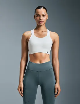 Top de mujer Performance Flex Bra - On - FashionsVida