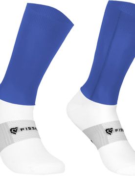 Primapelle calcetines ciclismo Azul (S)