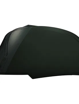 Visiera Fumè Chiara Predisposta per Pinlock per Casco FF taglia un - LS2 - FashionsVida
