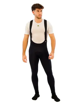 Collants De Cyclisme Speedfondo Plus