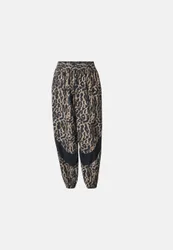 Pantaloni Donna Sportswear IB7266-010