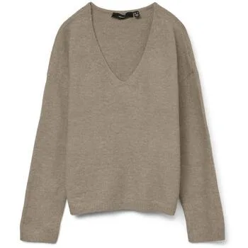 Pullover Besti Eu L;Eu Xs Female - Vero moda - FashionsVida