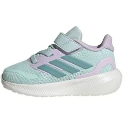 Kinderschuhe Jp9408 24;26 Female