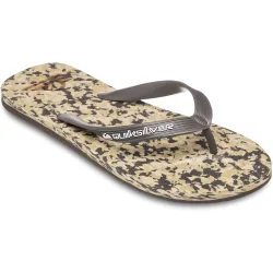 Chanclas de hombre Molokai Recycled