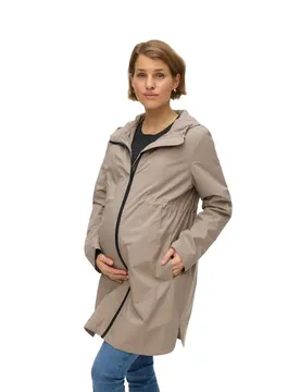 Giacca Katarina 3 In 1 Maternity