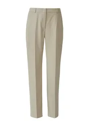 Hose female
