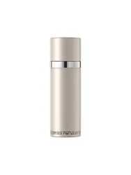 Emporio She Eau de Parfum 100ml