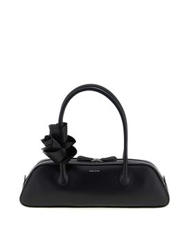Magda Butrym Brigitte Spall Bag