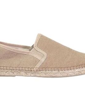 Espadrilles Dallas 41;42;45 Male