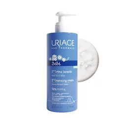 URIAGE Crema Levante
