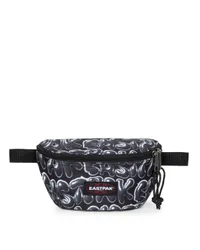 Springer, 100% Polyester inflat'd black Petit unisex