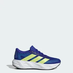 Scarpe Galaxy 8 Junior 36 2/3 Lucid Blue / Frozen Lemon / Lucid Ray Blue