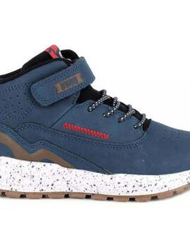 Primigi Stiefel - 30 Male