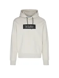 Sweater JJBUSTER beige XL herren