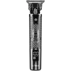 Recortadora Razor Mod